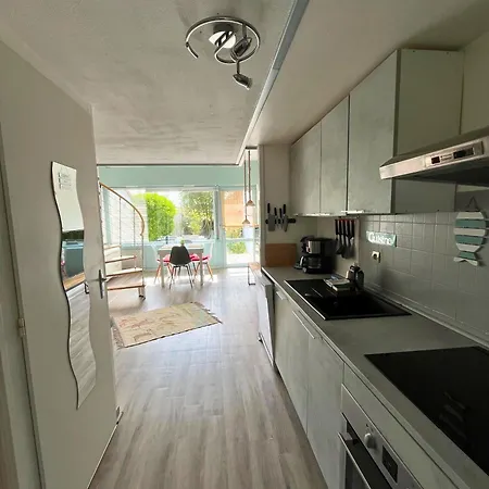 Casa Otarie Avec Piscine Et Terrasse -proxi Plage, Port, Gare *